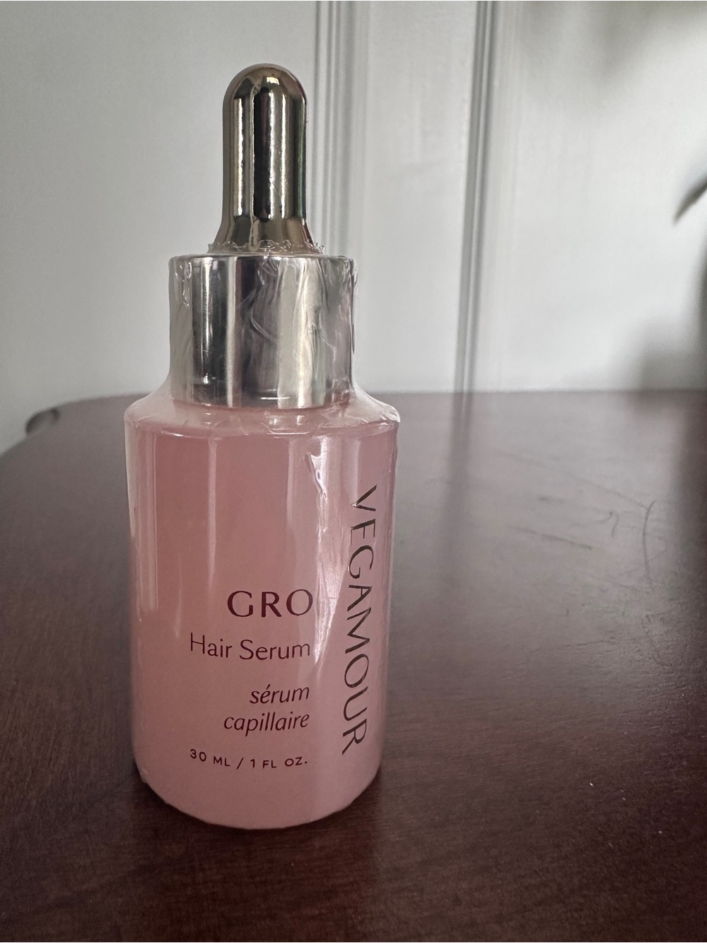 VEGAMOUR GRO Hair Serum